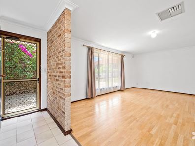 167a Birkett Street, Dianella WA 6059