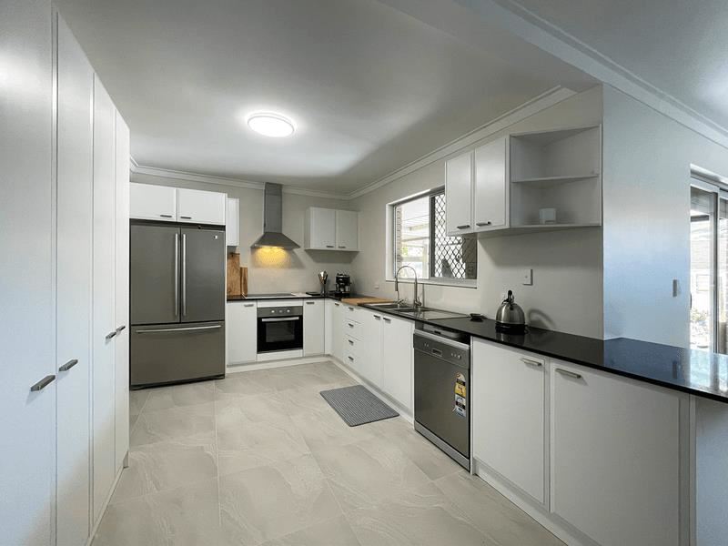 182 Spearwood Ave, Spearwood