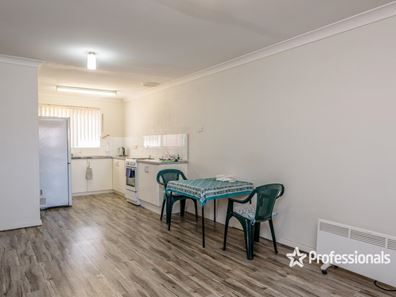 5/43 Simpson Street, Beresford WA 6530