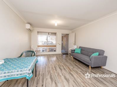 5/43 Simpson Street, Beresford WA 6530