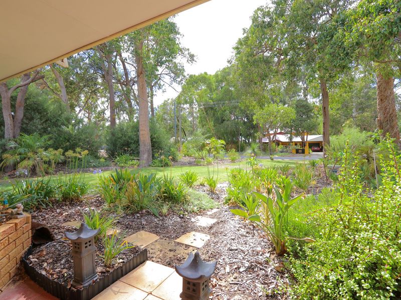 28 Silversmith Street, Wellard