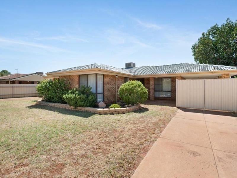 71 Maxwell Street, South Kalgoorlie