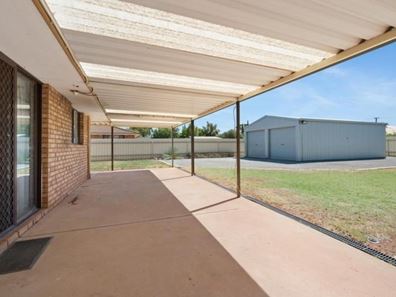 71 Maxwell Street, South Kalgoorlie WA 6430