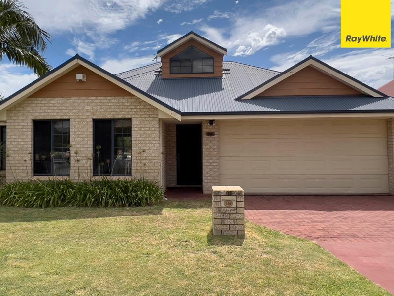 153 Roberts Road, Rivervale