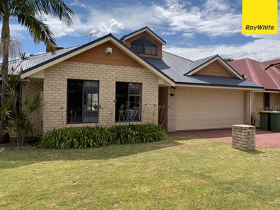 153 Roberts Road, Rivervale
