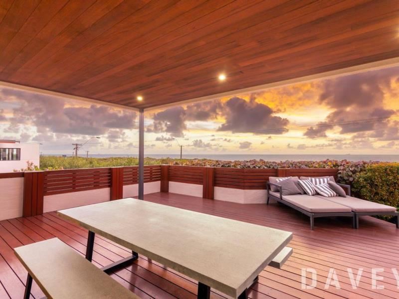 316a West Coast Highway, Scarborough