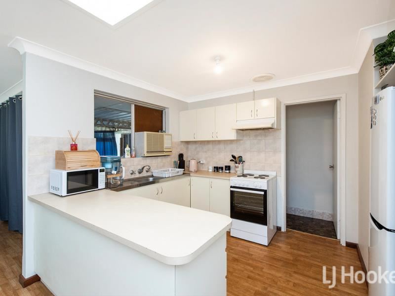 4 Maria Place, Dudley Park