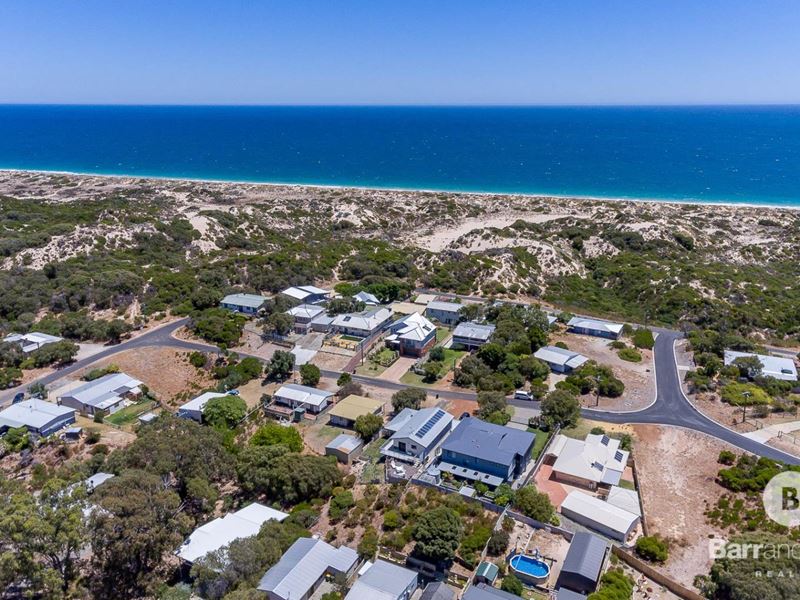 9 Siesta Street, Preston Beach