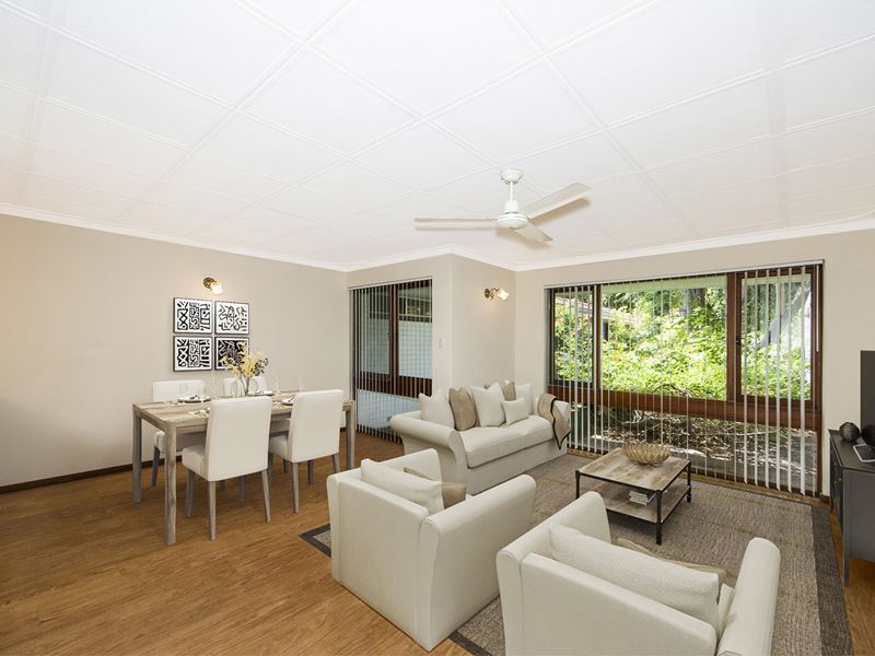 69A Williams Road, Nedlands