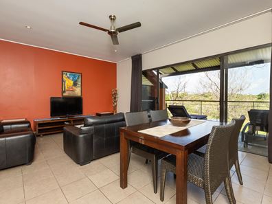 87/11 Oryx Road, Cable Beach WA 6726