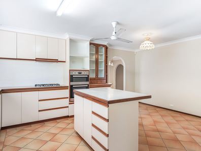 19 Warrigal Way, Greenwood WA 6024