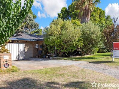 27 Turana Place, Rockingham WA 6168