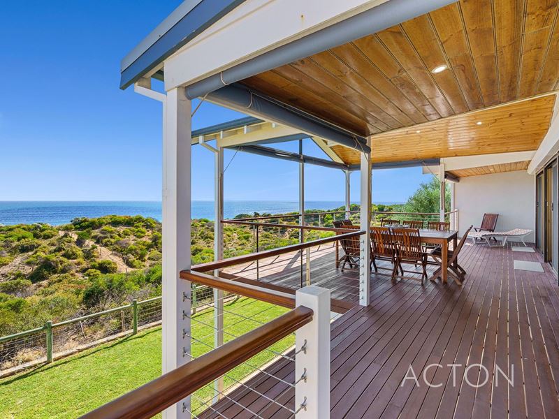 10 Towers Street, Dawesville