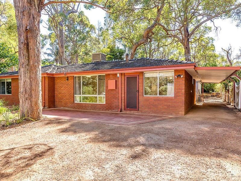 14 Hellenic Road, Roleystone