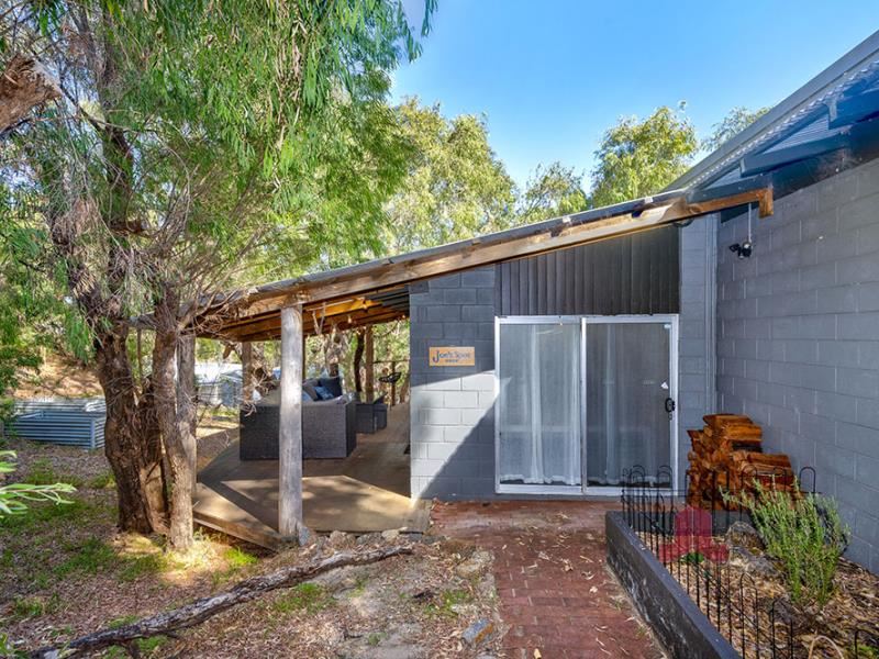 11 Aubrey Road, Myalup