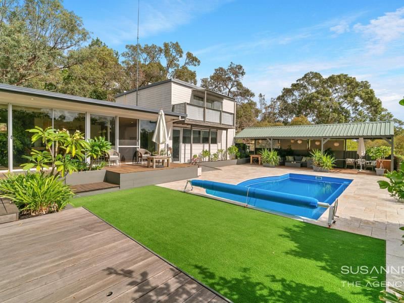 6 Dale Drive, Gooseberry Hill