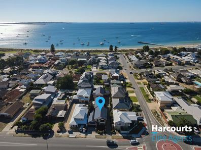 130 Parkin Street, Rockingham WA 6168