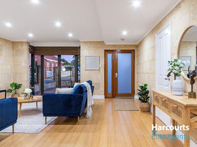 130 Parkin Street, Rockingham WA 6168