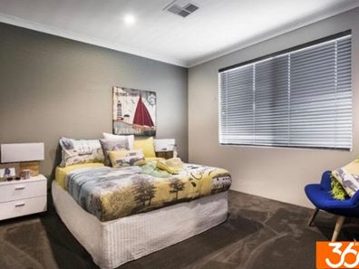 1 Savello Place, Brabham WA 6055
