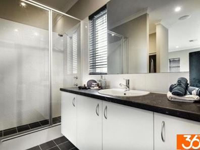 1 Savello Place, Brabham WA 6055
