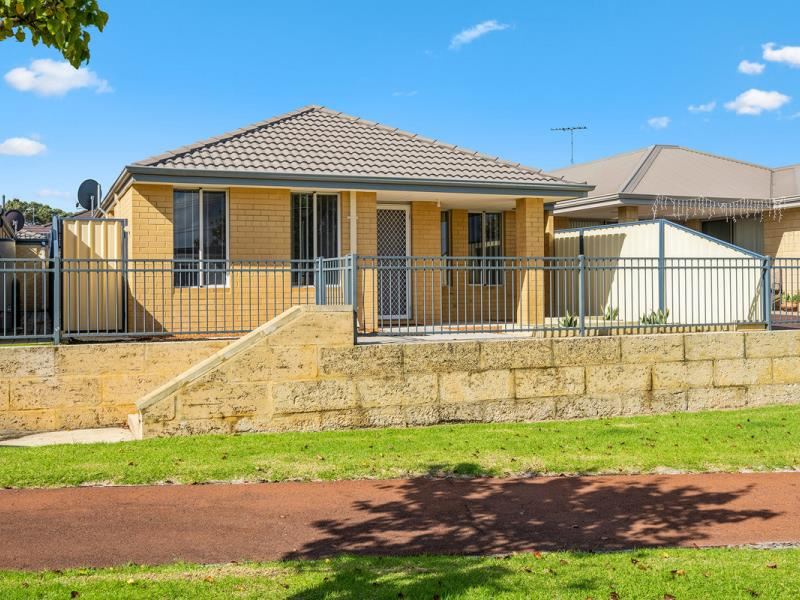 11 Posey Lane, Success