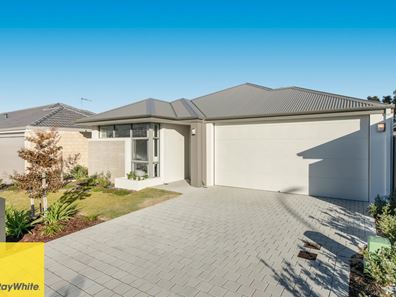 16 Lignum Street, Brabham WA 6055