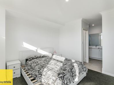 16 Lignum Street, Brabham WA 6055