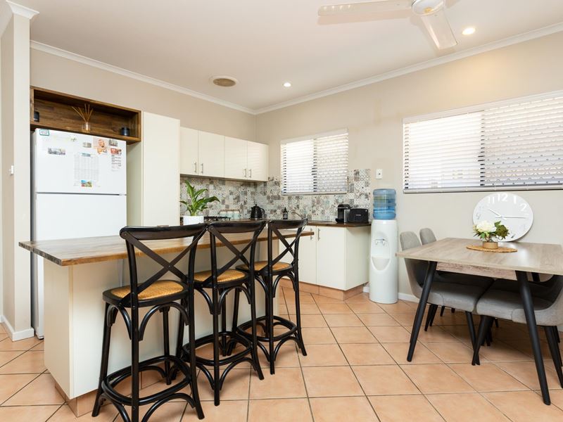 1/3 Whimbrel Street, Djugun