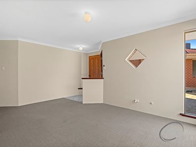 Unit 3/8-10 Blythe Place, Willetton WA 6155