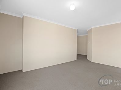 Unit 3/8-10 Blythe Place, Willetton WA 6155