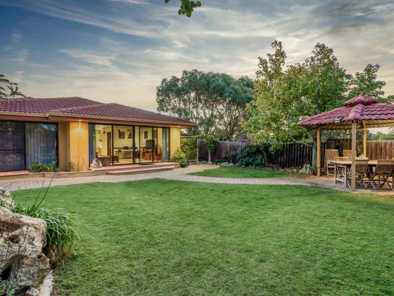 70 Hilarion Road, Duncraig