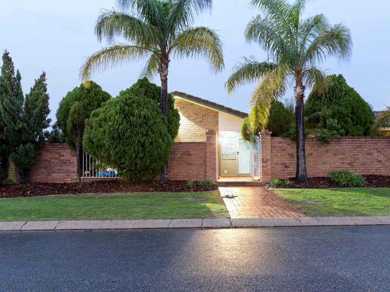 19 Neesham Street, Booragoon