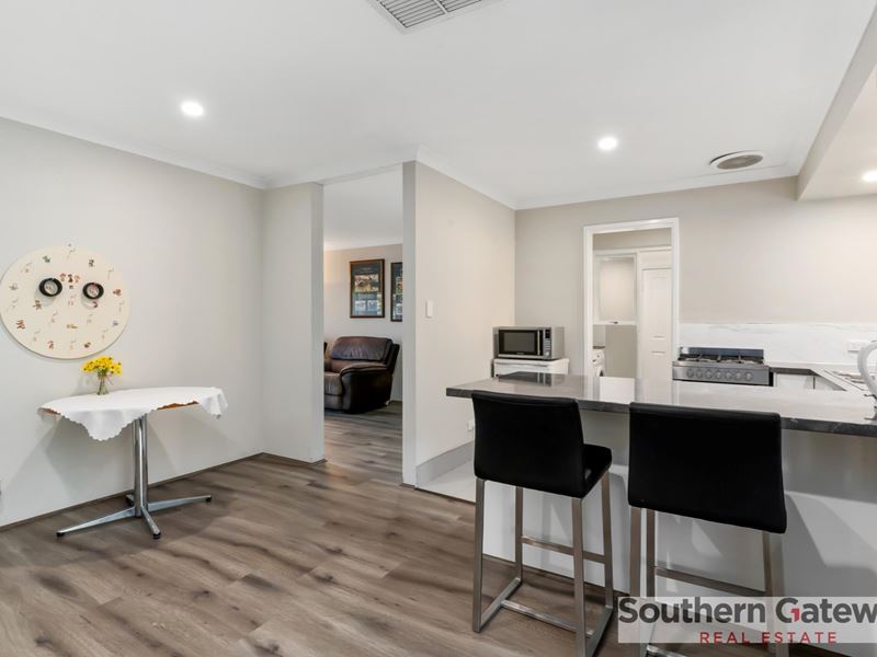 16 Dancy Way, Seville Grove
