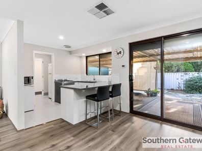 16 Dancy Way, Seville Grove WA 6112