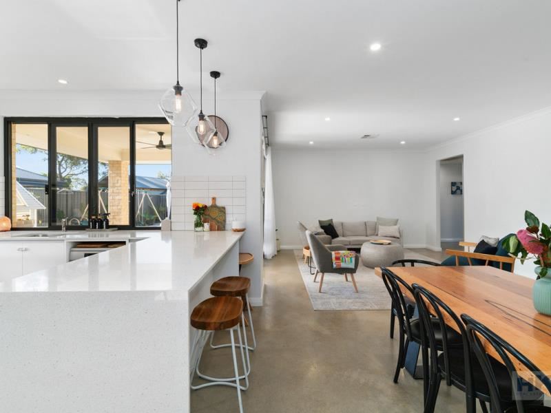 3 Pebley Way, Aveley WA 6069