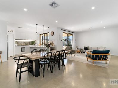3 Pebley Way, Aveley WA 6069