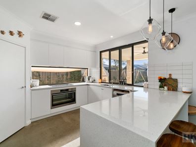 3 Pebley Way, Aveley WA 6069