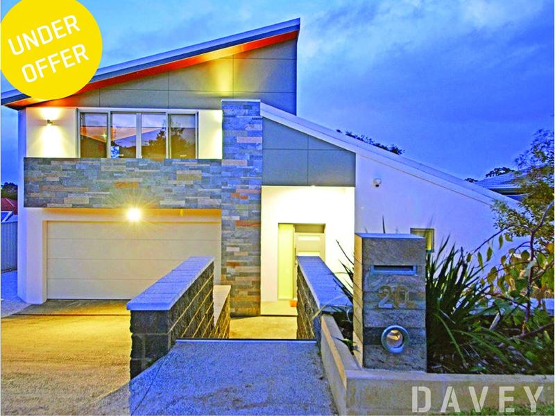 Duncraig