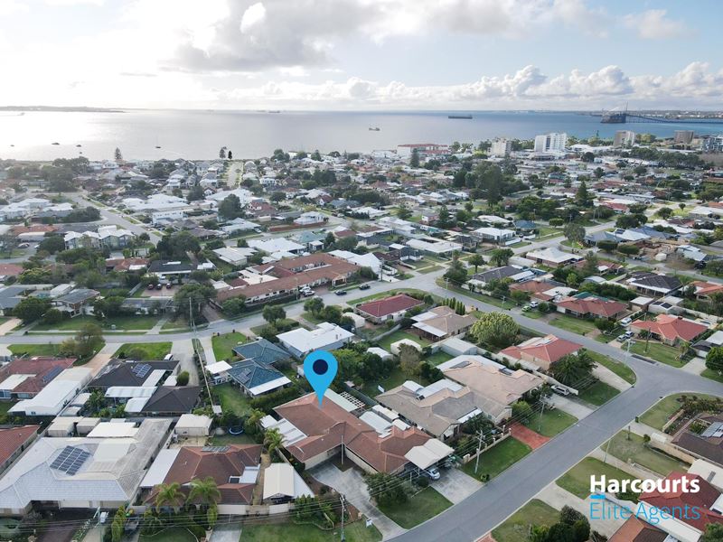 8B Coombs Street, Rockingham