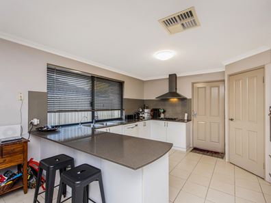 17 Goodison Close, Baldivis WA 6171