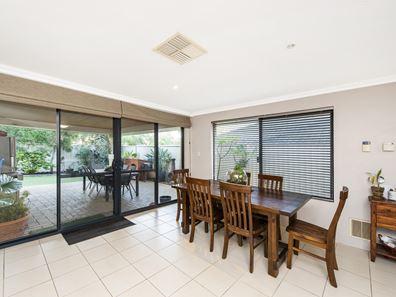 17 Goodison Close, Baldivis WA 6171