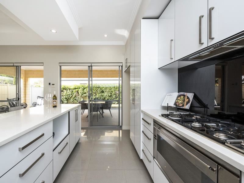 6 Printer Street, Dianella WA 6059