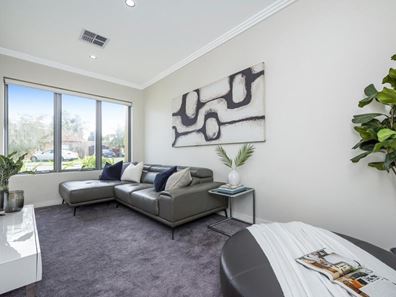 6 Printer Street, Dianella WA 6059