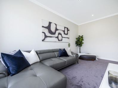 6 Printer Street, Dianella WA 6059