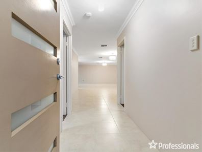 14 Explorers Crescent, Baldivis WA 6171
