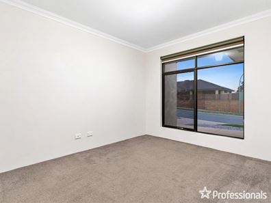 14 Explorers Crescent, Baldivis WA 6171
