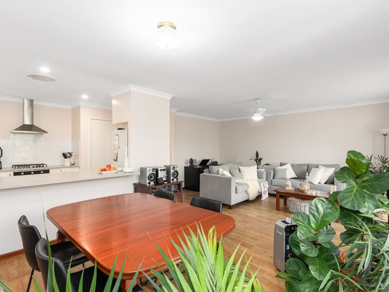 6/61 Park Street, Como