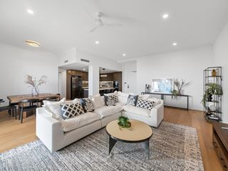 2005/893 Canning Highway, Mount Pleasant