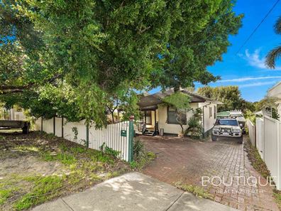 176 Holbeck Street, Doubleview WA 6018