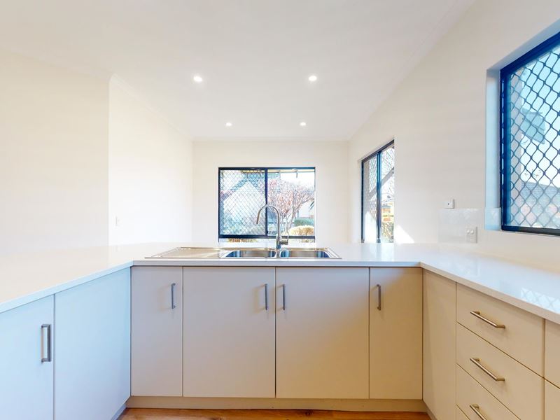 53/22 Windelya Road, Murdoch